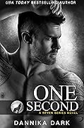 One Second