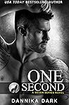 One Second