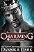 Charming (Seven, #6.5; Mageriverse #13)