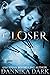 Closer