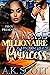 A Hood Millionaire and His Project Princess by A.K. Scott