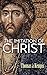 The Imitation of Christ