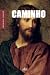 Caminho (Portuguese Edition)