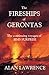 The Fireships of Gerontas: ...