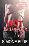 Hot Revenge