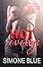 Hot Revenge