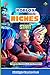 Roblox Riches by Eileithyia Van Der Post