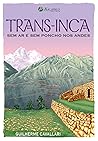 Trans-Inca: Sem A...