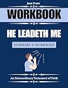 WORKBOOK FOR HE L...