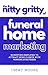 The Nitty-Gritty Of Funeral...