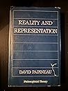 Reality and Representation (Philosophical Theory)
