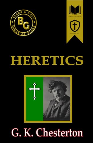 Heretics