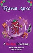 A Devilish Christmas
