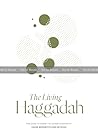 The Living Haggadah