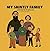 My saintly family: A book o...