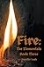 Fire: The Elementals Book Three
