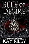 Bite of Desire