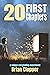 20 First Chapters Volume One