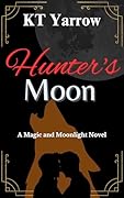Hunter's Moon