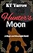 Hunter's Moon (Magic and Mo...