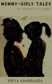 Book 1