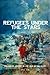 REFUGEES UNDER THE STARS by Adam Asar