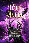 The Dark Angel
