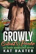 The Growly Outcast's Promise
