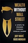 Wealth Without Wa...