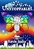 The Unstoppables by Kevin Jacky