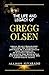 The Life and Legacy of Greg...