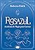 Rosazul: academia de magia ...