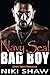 Navy SEAL Bad Boy