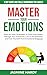 Master Your Emotions - A DB...