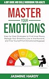 Master Your Emoti...