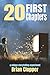 20 First Chapters Volume One