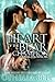 Heart of the Bear Champion by Ophelia Bell