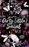 Dirty Little Saint