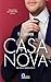 Casanova (The Miles High Club) (Italian Edition)