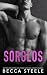 Sorglos (German Edition)