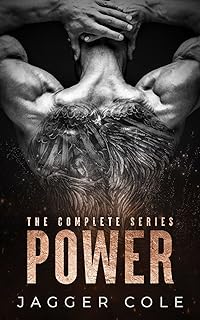 Book 1