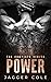 Power: The Complete Series