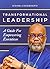 Transformational Leadership by Ifeoma Chigbogwu