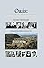 Oasis: Conversion Stories of Hollywood Legends