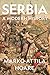 Serbia: A Modern History