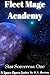 Fleet Mage Academy (Star So...