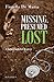 Missing, Presumed Lost: A Father Gabriel Mystery