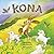 Kona by John  Barnett