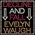 Decline and Fall
