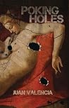 Poking Holes